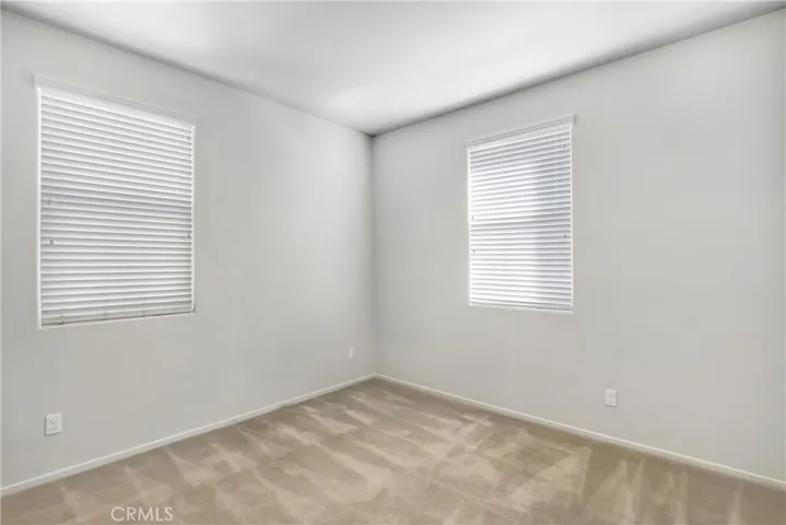 42961 Avenida Amistad, Temecula, California 92592