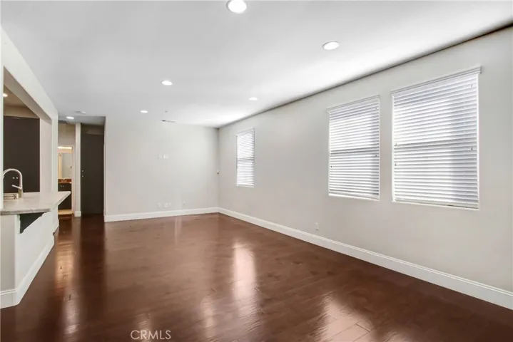 42961 Avenida Amistad, Temecula, California 92592