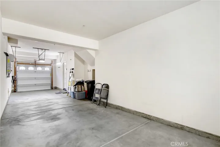 42961 Avenida Amistad, Temecula, California 92592