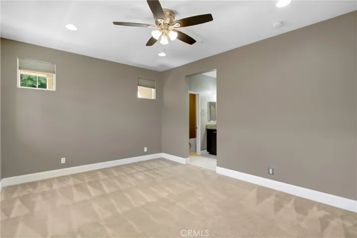 42961 Avenida Amistad, Temecula, California 92592