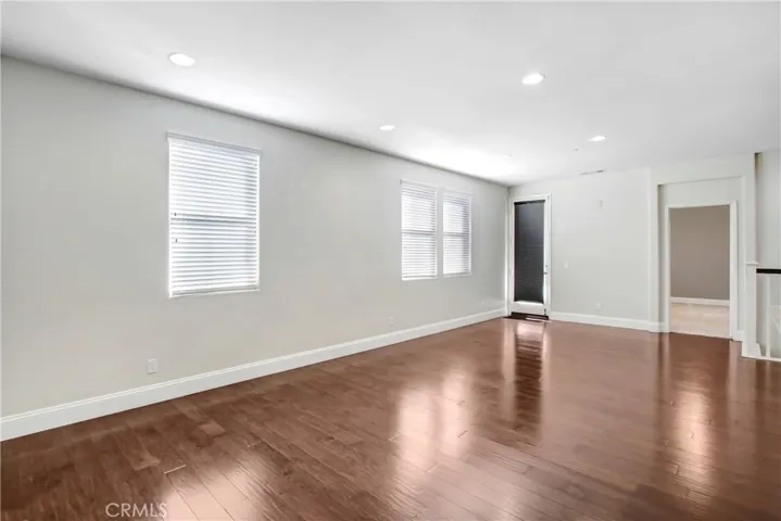 42961 Avenida Amistad, Temecula, California 92592