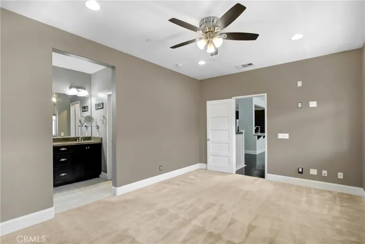 42961 Avenida Amistad, Temecula, California 92592