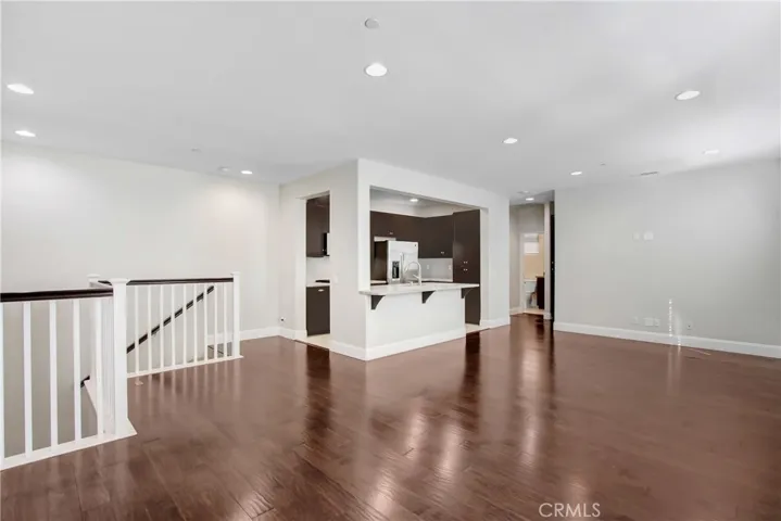 42961 Avenida Amistad, Temecula, California 92592