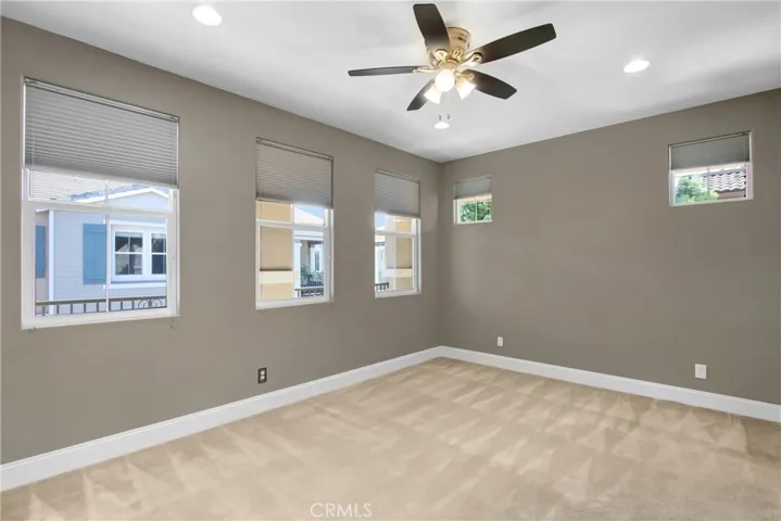 42961 Avenida Amistad, Temecula, California 92592