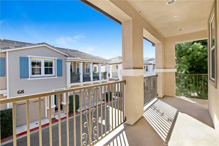 42961 Avenida Amistad, Temecula, California 92592