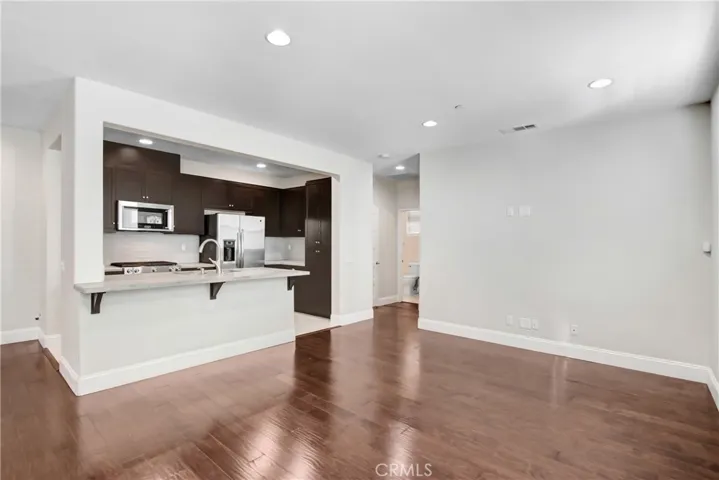 42961 Avenida Amistad, Temecula, California 92592