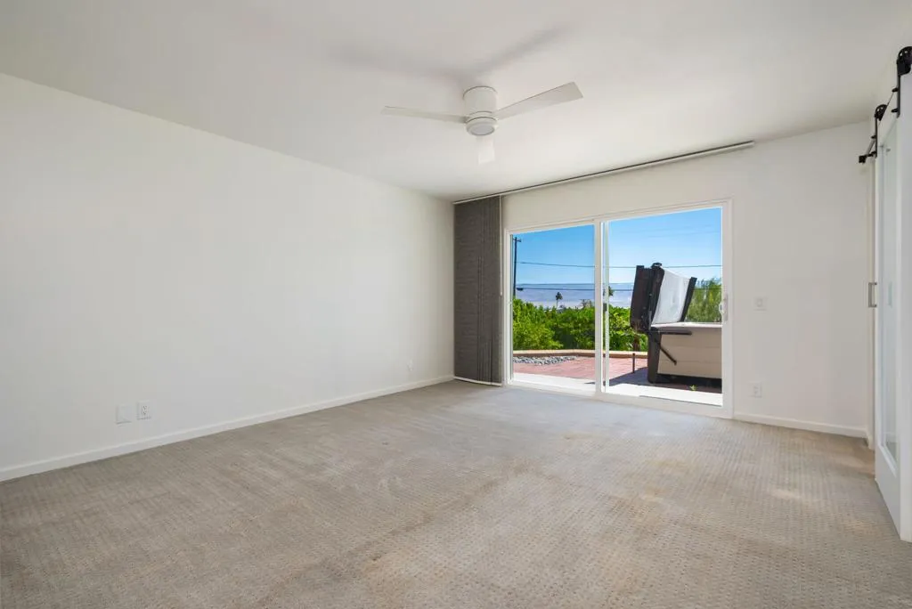 2360 N Palermo Drive, Palm Springs, California 92262 home-pic-29