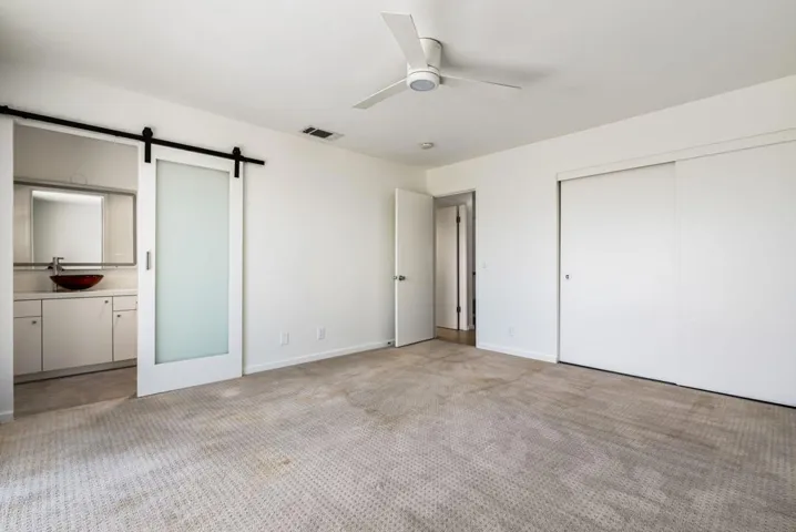 51-web-or-mls-LBPalermo_OPMG_0525_051