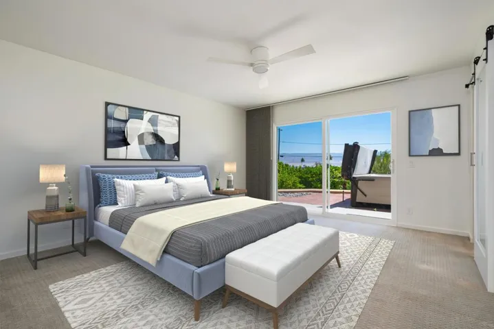 174723876028679877_174723876028679877_pa