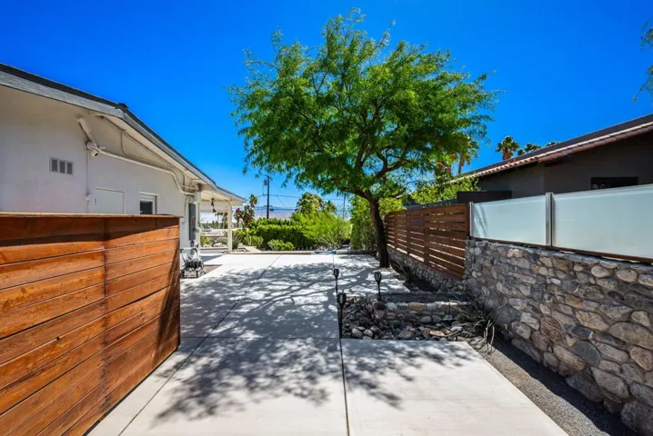 28-web-or-mls-LBPalermo_OPMG_0525_028