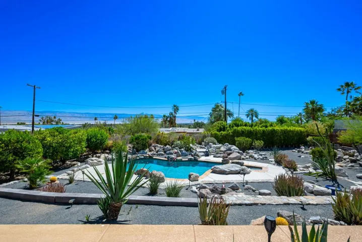 41-web-or-mls-LBPalermo_OPMG_0525_041