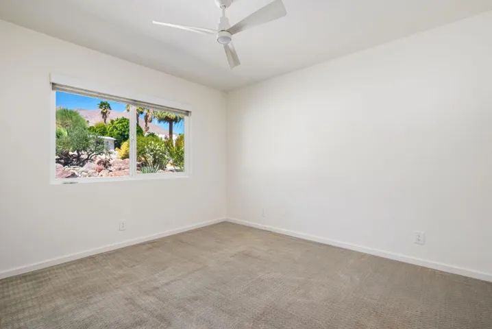 53-web-or-mls-LBPalermo_OPMG_0525_053