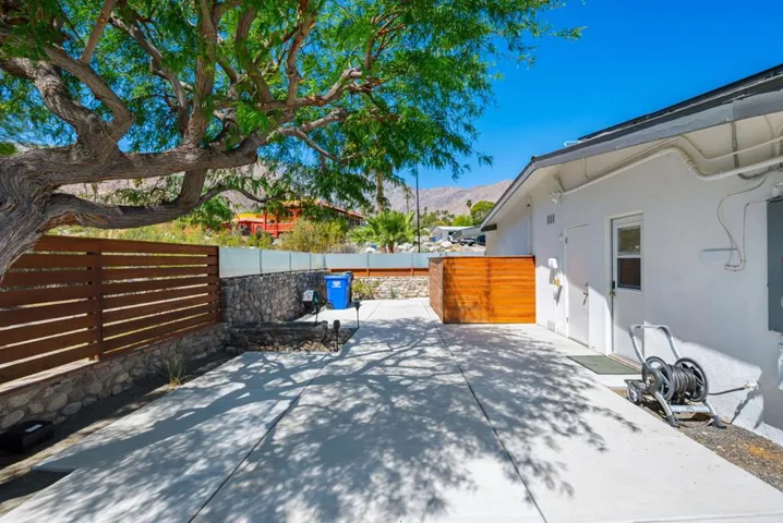 29-web-or-mls-LBPalermo_OPMG_0525_029