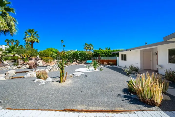 8-web-or-mls-LBPalermo_OPMG_0525_008