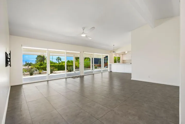 14-web-or-mls-LBPalermo_OPMG_0525_014