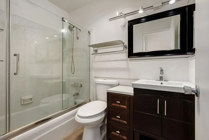 54-web-or-mls-LBPalermo_OPMG_0525_054