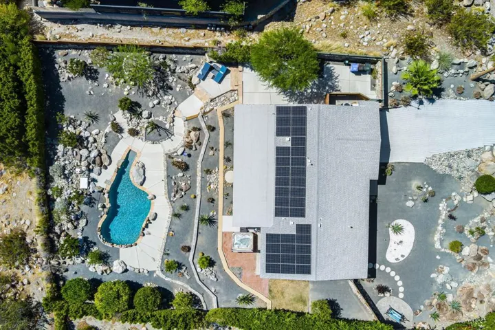 4-web-or-mls-LBPalermo_OPMG_0525_004