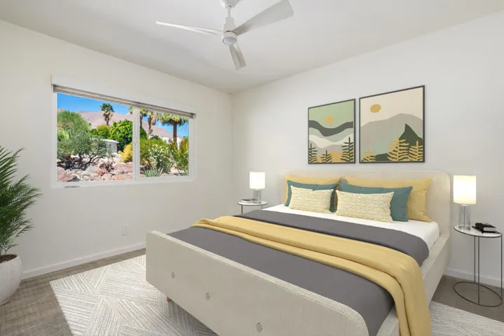 1747238760169774811_1747275034572_174723