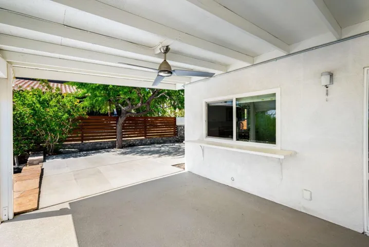 33-web-or-mls-LBPalermo_OPMG_0525_033