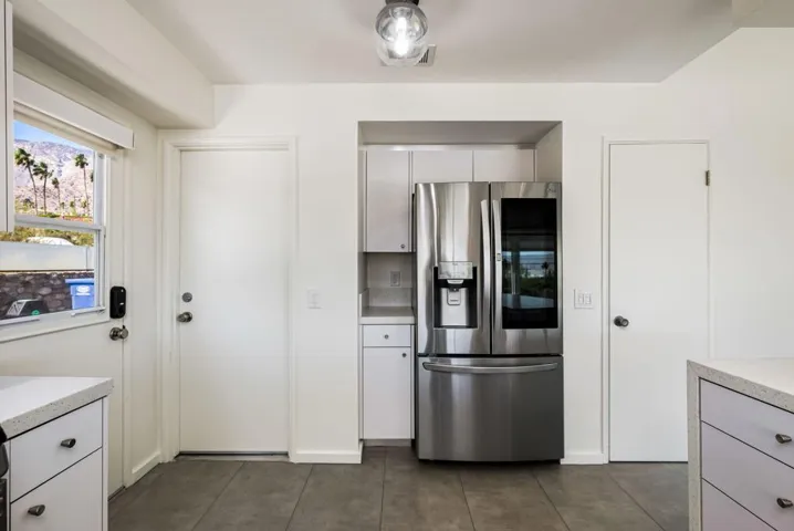 27-web-or-mls-LBPalermo_OPMG_0525_027