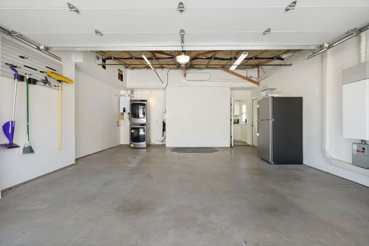 56-web-or-mls-LBPalermo_OPMG_0525_056