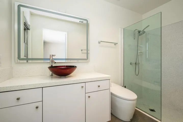 52-web-or-mls-LBPalermo_OPMG_0525_052