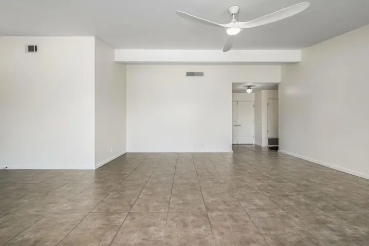 18-web-or-mls-LBPalermo_OPMG_0525_018