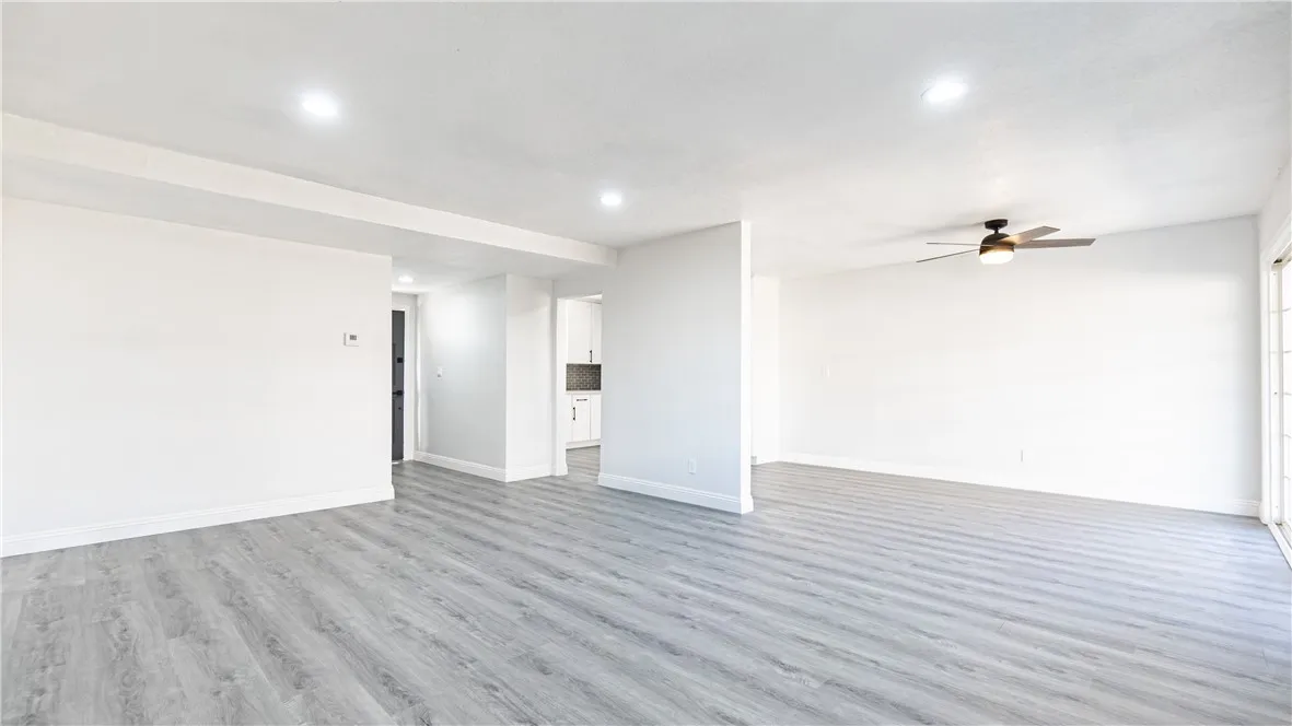 862 N Lassen, San Bernardino, California 92410 home-pic-3