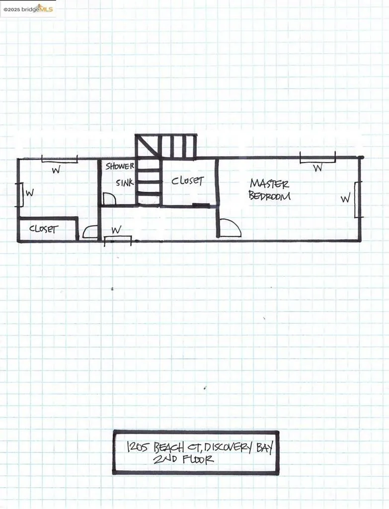 1205 Beach Ct, Discovery Bay, California 94505 home-pic-2