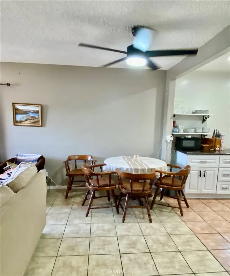 5846 Gardenia, Long Beach, California 90805 home-pic-8