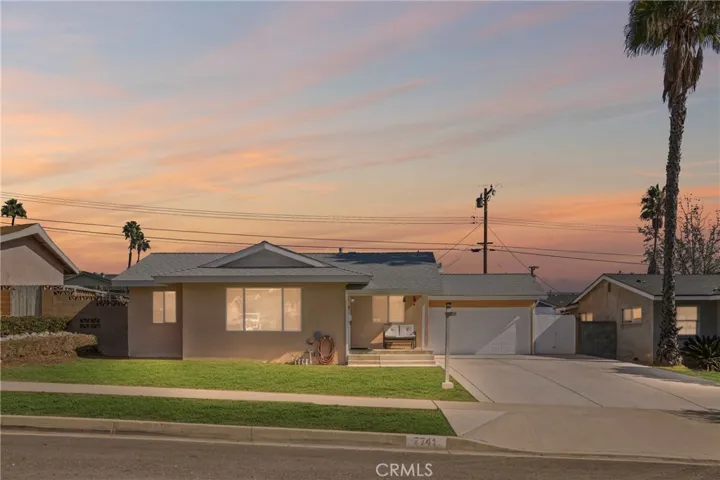 Virtual Enhanced Grass