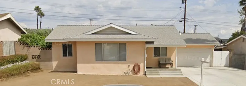 Front Yard before Sod- New Sod Dec. 18th