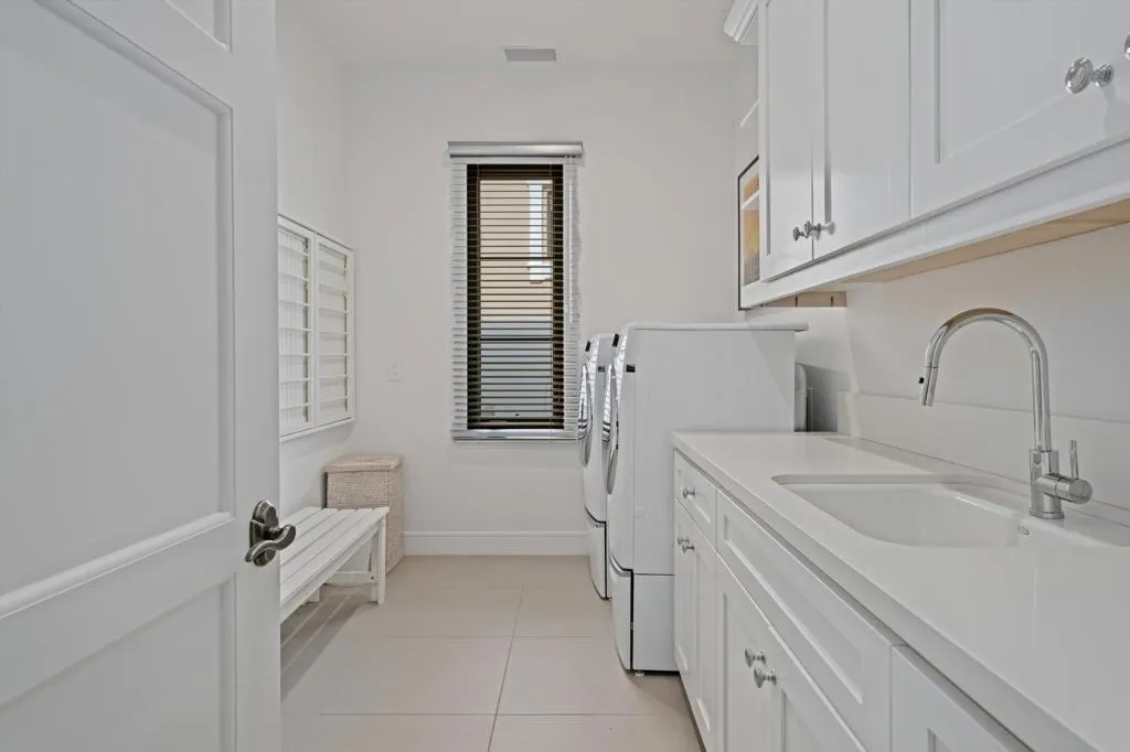 59235 Seville, La Quinta, California 92253 home-pic-41