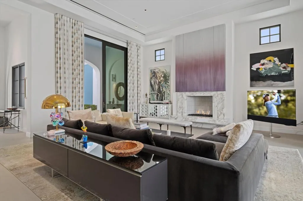 59235 Seville, La Quinta, California 92253 home-pic-18