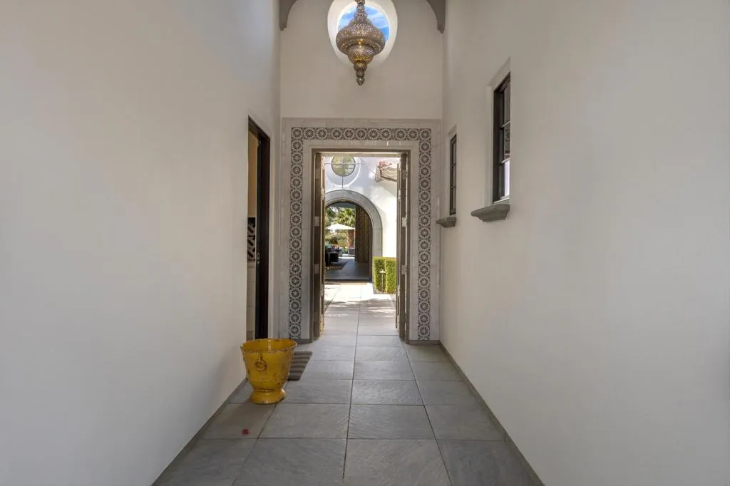 59235 Seville, La Quinta, California 92253 home-pic-43