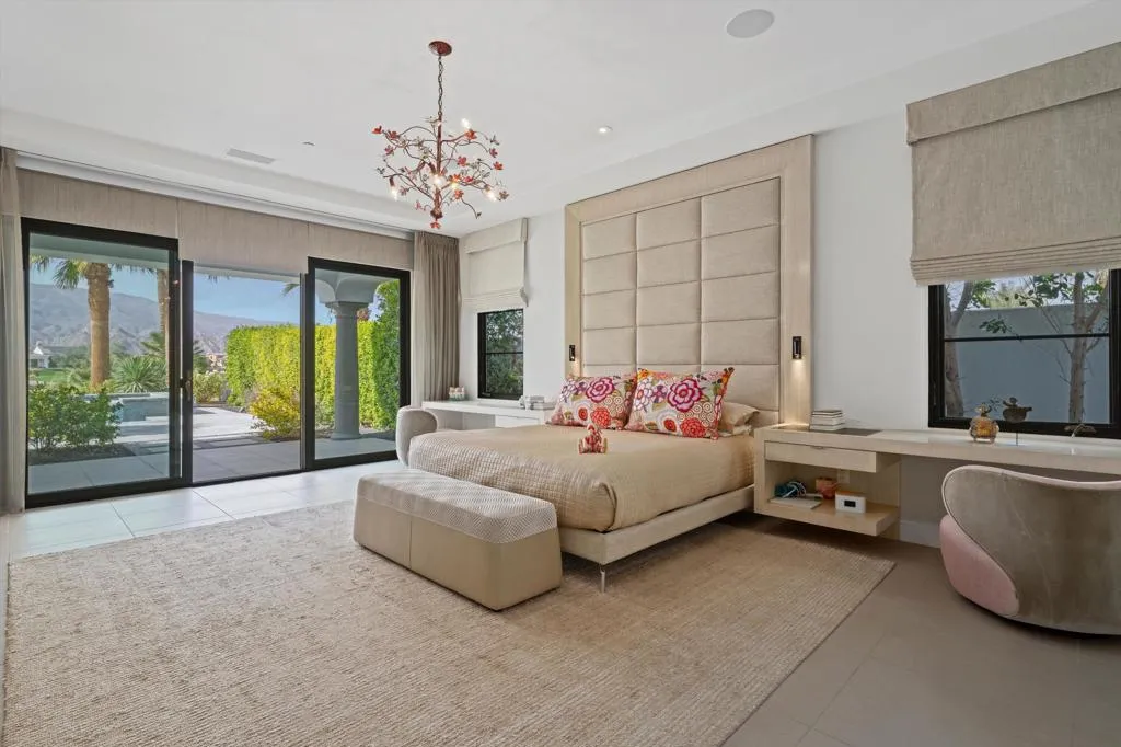 59235 Seville, La Quinta, California 92253 home-pic-31