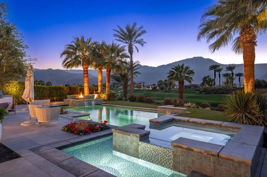 59235 Seville, La Quinta, California 92253 home-pic-0