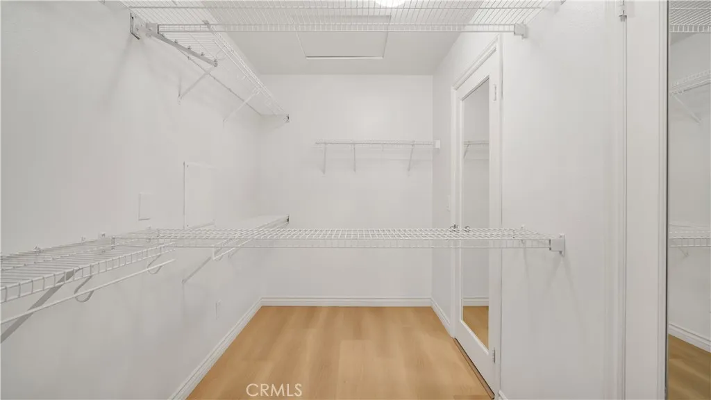 25030 Crimson Lasso, Wildomar, California 92595 home-pic-34