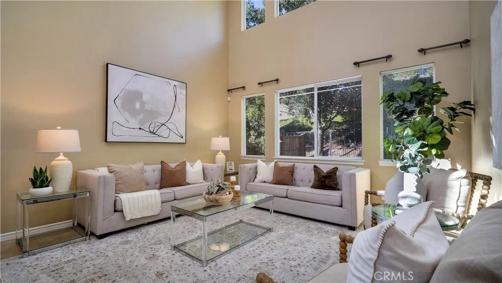 25030 Crimson Lasso, Wildomar, California 92595 home-pic-16