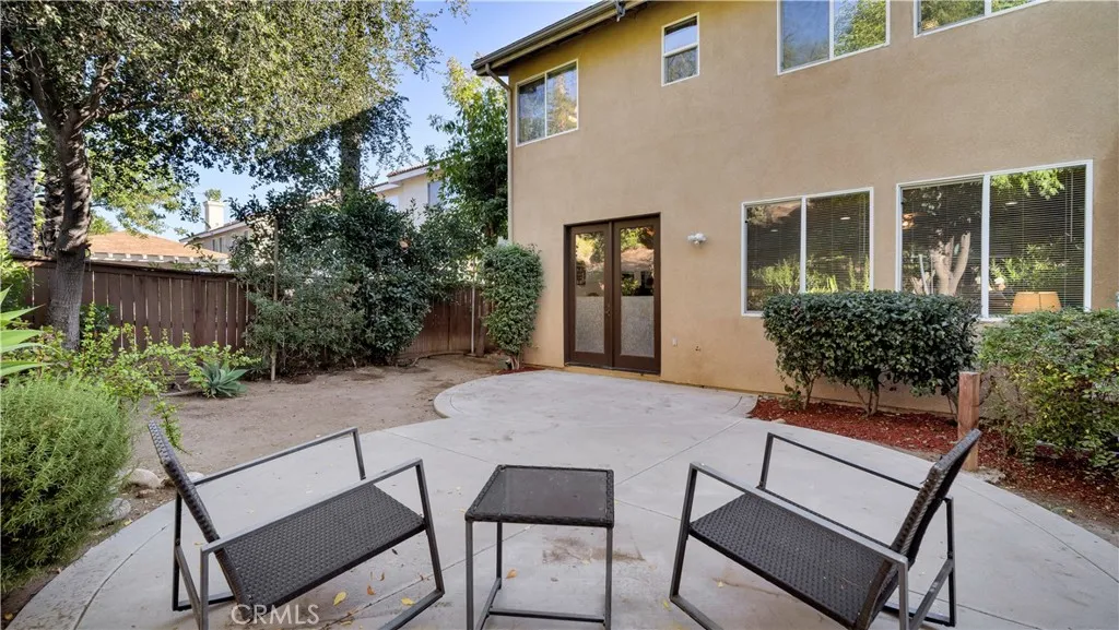 25030 Crimson Lasso, Wildomar, California 92595 home-pic-47