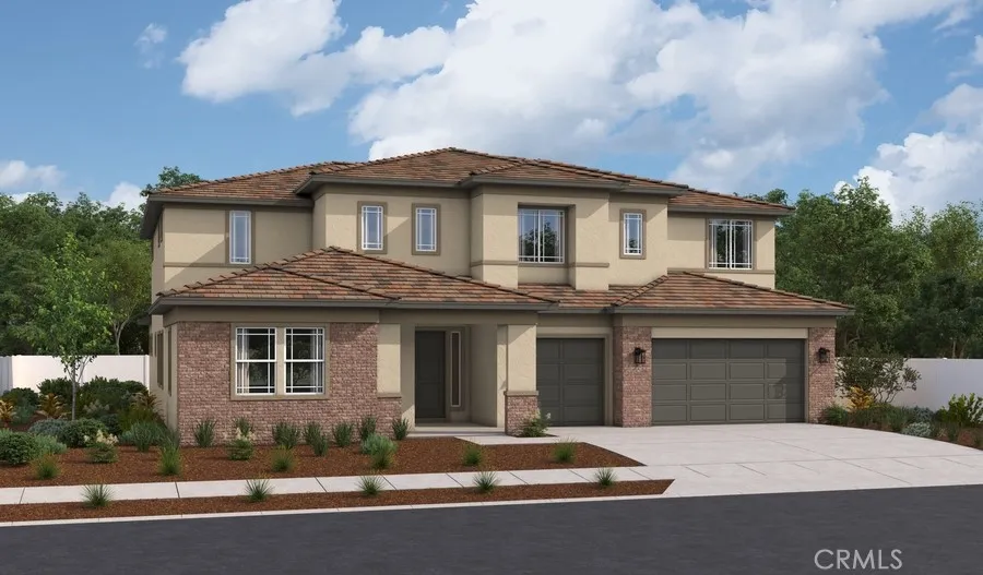 39514 Fiesta Ranch Road, Temecula, California 92591 home-pic-0