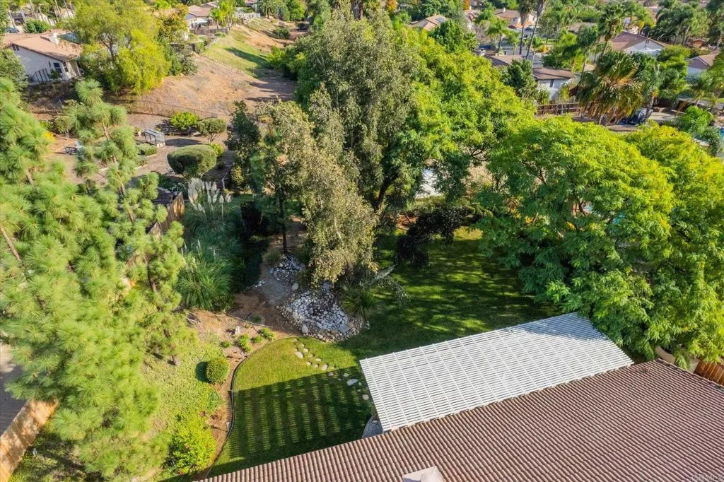 16350 Open View Road, Ramona, California 92065 home-pic-28
