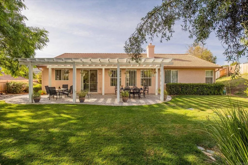 16350 Open View Road, Ramona, California 92065 home-pic-21