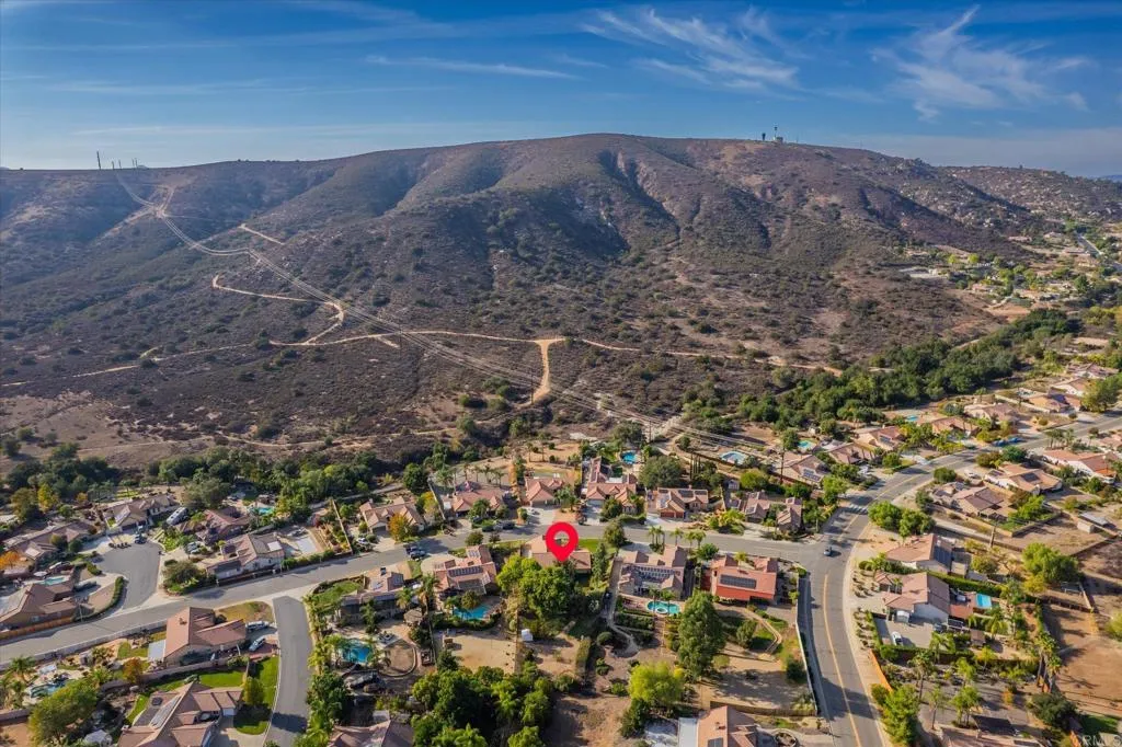 16350 Open View Road, Ramona, California 92065 home-pic-31