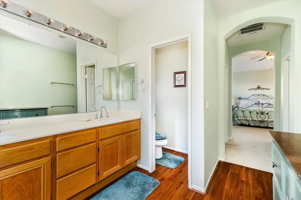 16350 Open View Road, Ramona, California 92065 home-pic-12