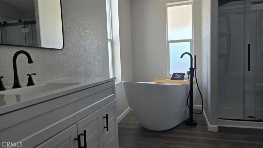 138 Sumac, Fountain Valley, California 92708