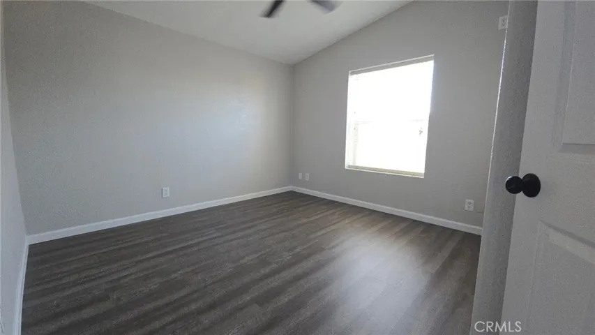 138 Sumac, Fountain Valley, California 92708