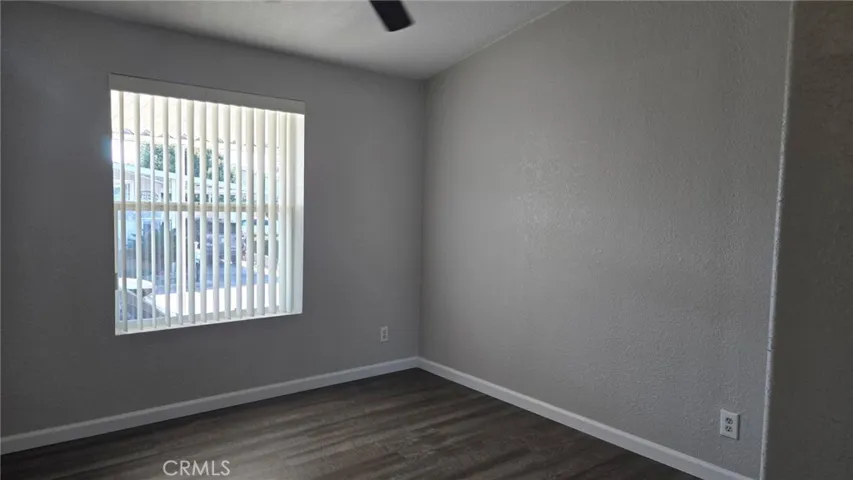 138 Sumac, Fountain Valley, California 92708