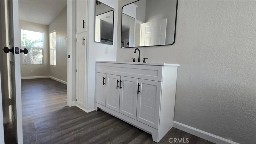 138 Sumac, Fountain Valley, California 92708