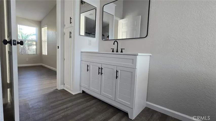 138 Sumac, Fountain Valley, California 92708